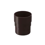 Муфта соединительная для водостока Premium