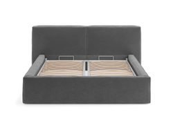 Кровать Europa (160x190)