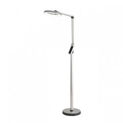 Торшер Lumion Genri 8333/15FL