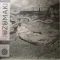 Colin Stetson - Uzumaki (Picture Disc swirl) LP