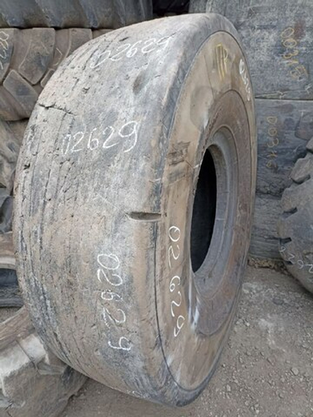 18.00R25 Techking ETSM шина б/у