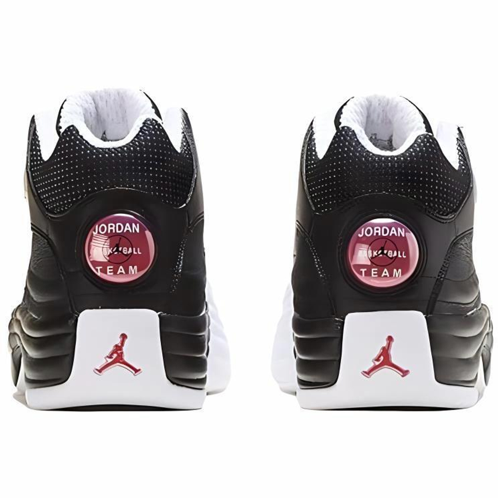 Кроссовки Jordan Jumpman Team I