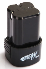 Аккумулятор RST-2236 16В