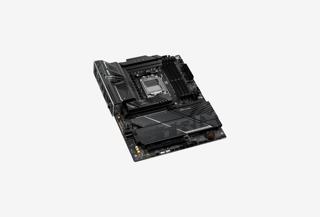 ROG STRIX X870E-H GAMING WIFI7_05251105120525
