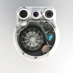 Установка канализационная SFA SANISWIFT