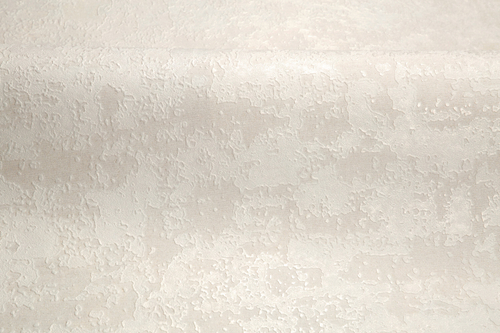 Обои 71550-22 Classic Opera Prestige Color