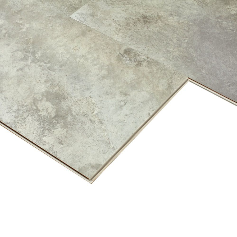 Кварц-винил SPC Royal Spring Essex 4,5 мм Rufus 1.49 м2