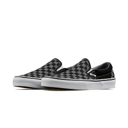Слипоны Vans Classic Slip-On