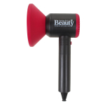 Набор парикмахера, коробка HJ624B