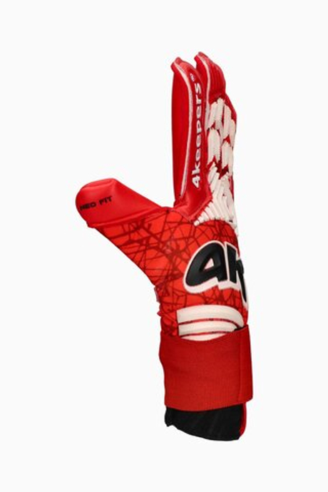 Вратарские перчатки 4keepers Neo Rodeo RF