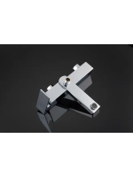 Смеситель для ванны Gappo G3218