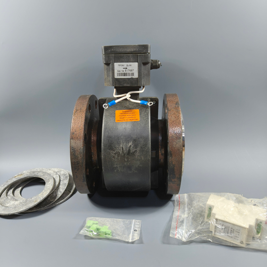 Прэм ду 80 гф (класс D)