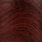 Кофейный столик Stupa 40x54см, металл под дерево