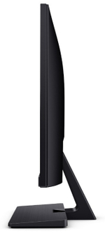 Монитор BenQ GW2475H 60Hz 5ms черный