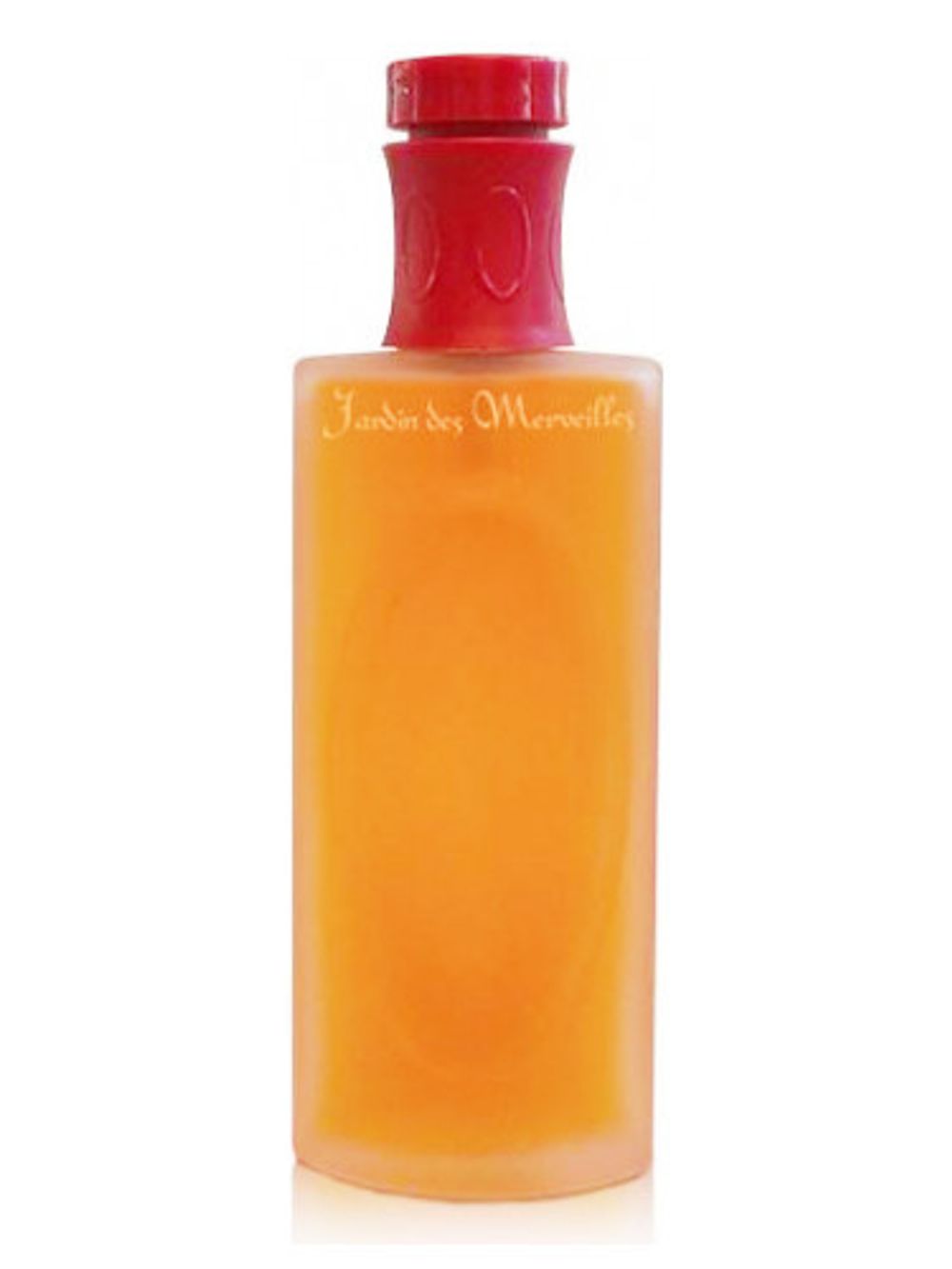 Christine Darvin Jardins des Merveilles