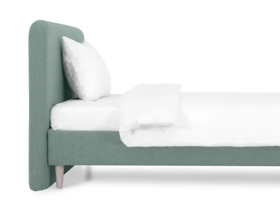 Кровать Prince Philip L 644770