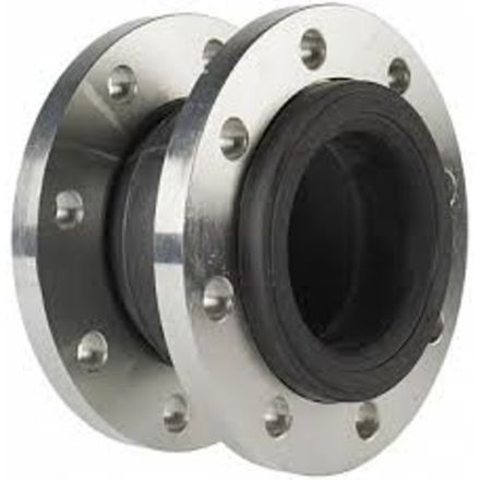 Компенсаторы