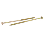 Саморез универсальный 6х160 мм