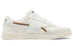 Кроссовки Reebok Royal Techque
