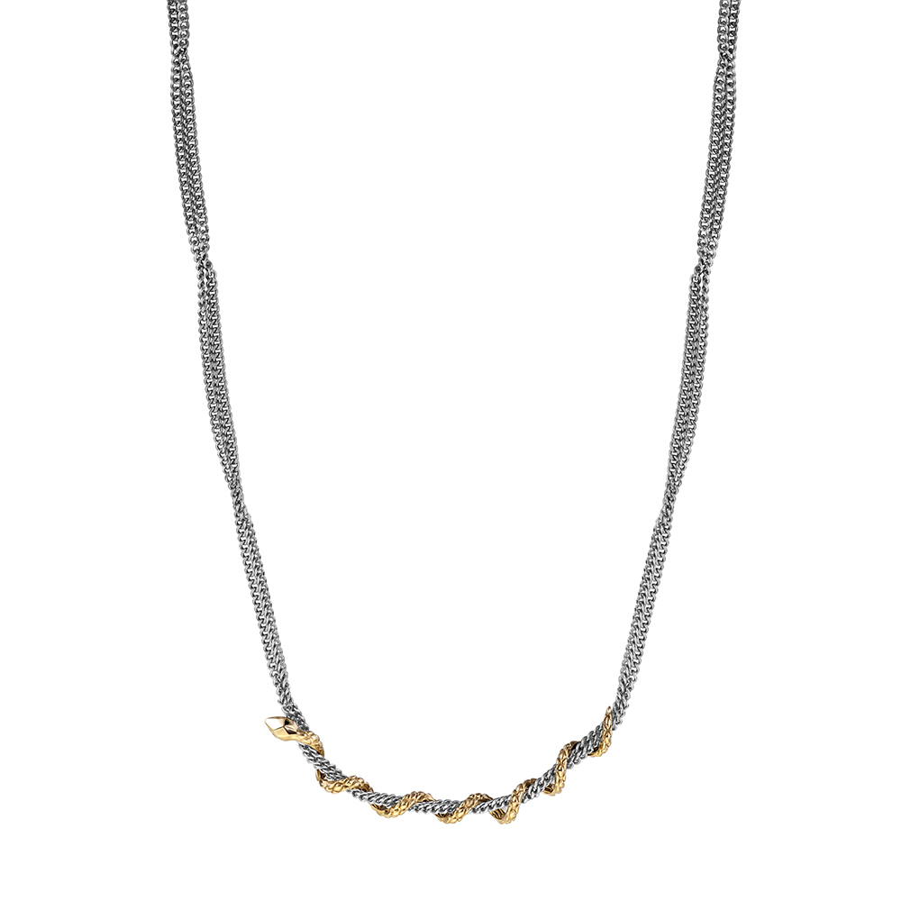 Just Cavalli JCNL00020300