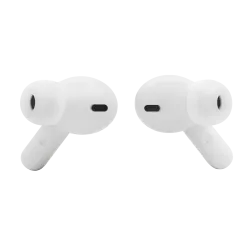Беспроводные наушники JBL Wave Beam