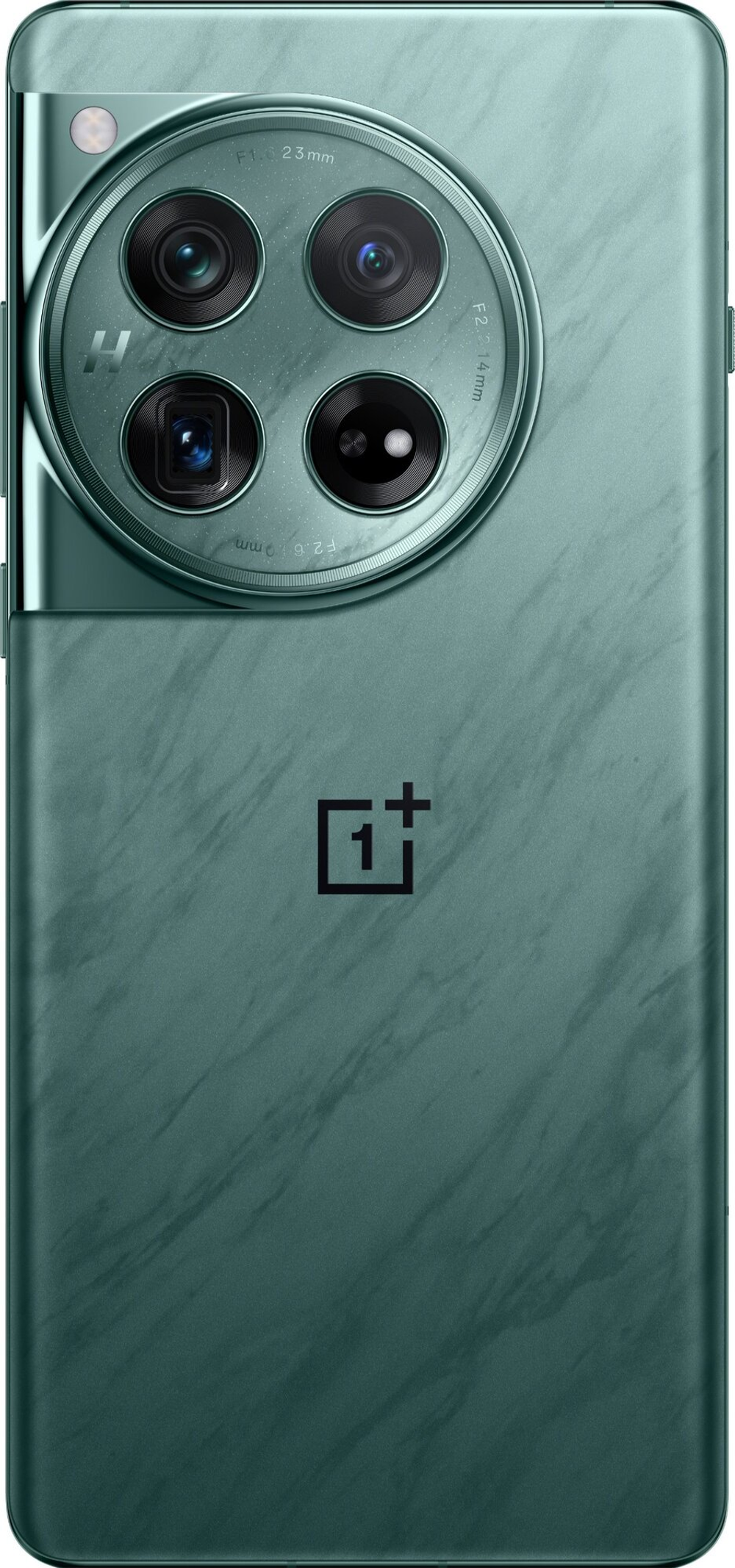 OnePlus 12 16/512Gb Flowy Emerald