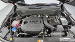 Kia Seltos Дизель 1.6 2WD (12.2021)