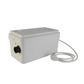 Канализационная насосная станция WATERSTRY ASF C2 - 250Вт (MP250)