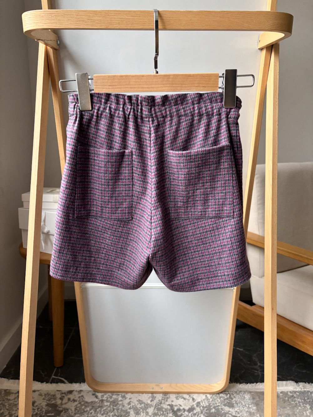 Шорты Bonpoint, 140