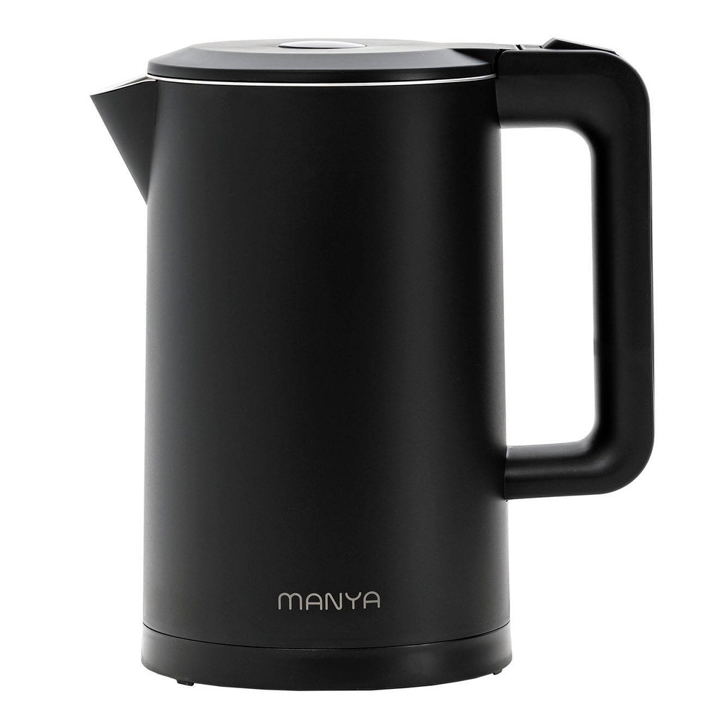 Чайник MANYA EK021B