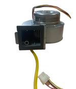 Вентилятор Navien Ace 40K