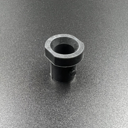 Уплотнение трубки охлаждения Suzuki DT40, DF40-50 (17566-94400) (Suzuki)