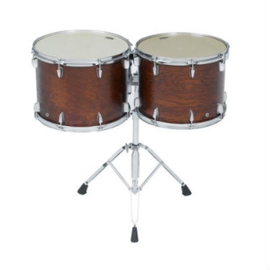 Том YAMAHA CT9012