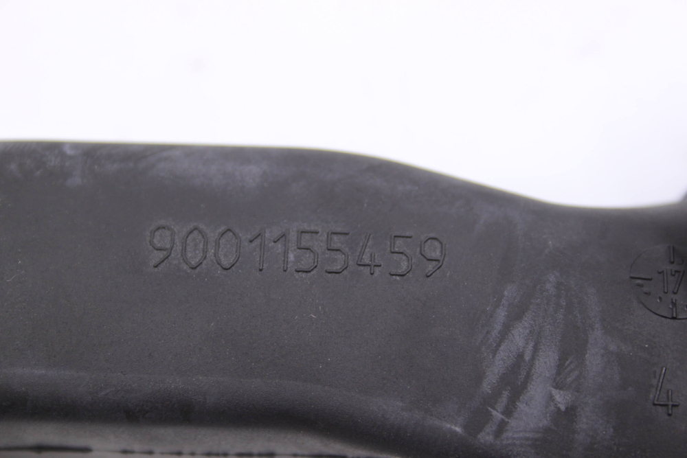 Вентиляционный патрубок сушки 9001155459 посудомоечной машины BOSCH/SIEMENS