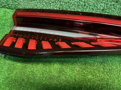 Фонарь багажника Chery Tiggo 8 Pro Max (23-нв)