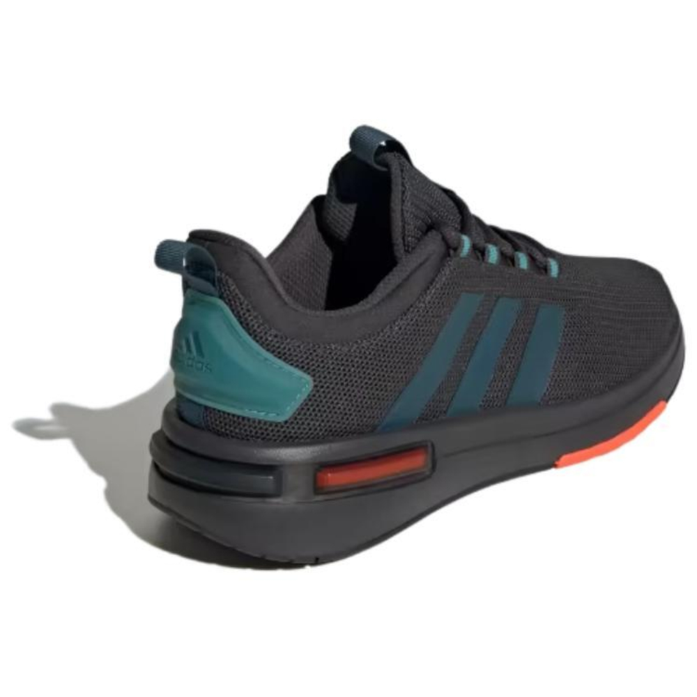 Кроссовки Adidas Racer Tr 23