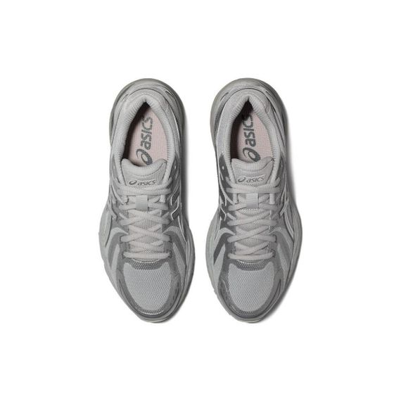 Asics Гель FLUX 4 Беговые кроссовки Низкие Женские