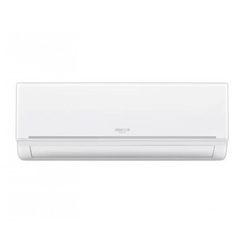 Мульти сплит-система CHERBROOKE на 3 комнаты (25+35+35 кв.м.) настенная