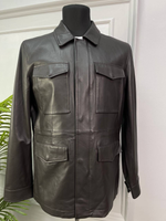 Куртка пиджак Kiton