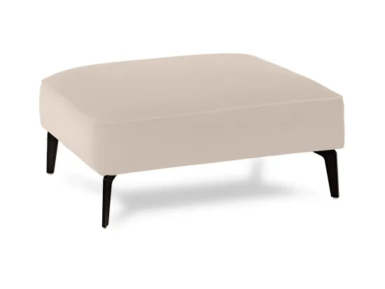 Пуф Amsterdam 870352