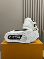 Louis Vuitton Trainer (2 colors)