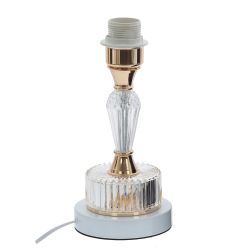 GAEM Светильник, L22,5 W22,5 H37 см