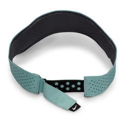 Теннисный козырек Nike Dri-Fit ADV Ace Tennis - cannon/anthracite/white