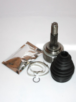 ШРУС наружный T11XLB3AF2203030B для Chery Tiggo T11