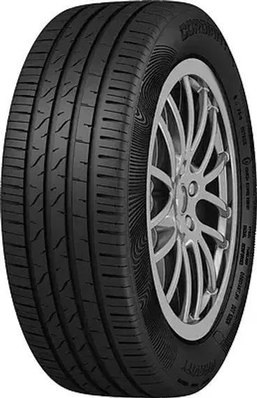 Cordiant Gravity 215/55 R17 98H