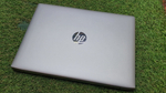 Ноутбук HP i3-7/8Gb/FHD/ProBook 430 G5 2sy12ea 13.3/Windows 10