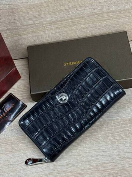 Портмоне Stefano Ricci