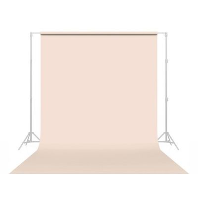 Фон бумажный Savage SA 51-12 Bone 2.72 x 11м слоновой кости