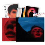 Troye Sivan / In A Dream (CD)