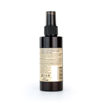 Парфюмированный спрей VEGAN.Love.Studio Cherry, Almond, Tonka Beans